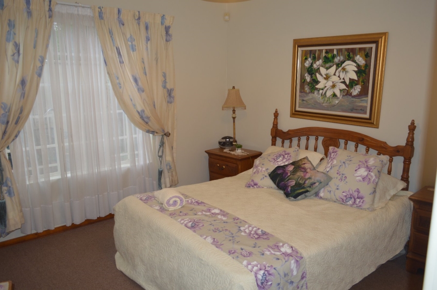 3 Bedroom Property for Sale in Doringkruin North West